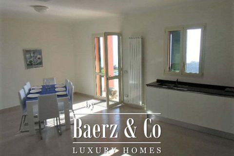 Villa a Camporosso, Imperia, Camporosso - € 1.350.000 | Ref: le-45039 - foto 44