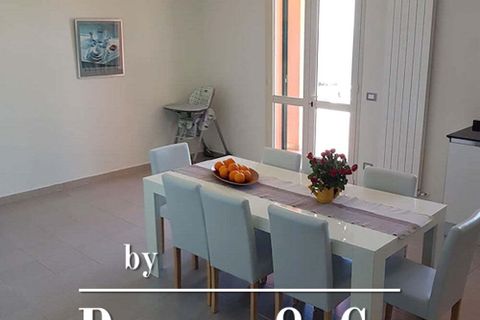 Villa a Camporosso, Imperia, Camporosso - € 1.350.000 | Ref: le-45039 - foto 45