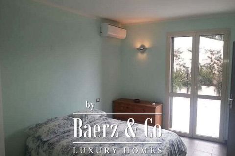 Villa a Camporosso, Imperia, Camporosso - € 1.350.000 | Ref: le-45039 - foto 48