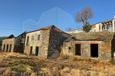 Landejendom i Calheta, Madeira, Calheta - € 160.000 | Ref: CAS_273 - foto 2