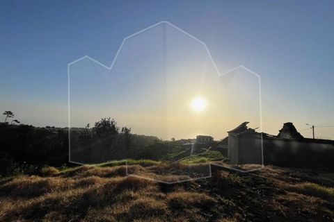 Landejendom i Calheta, Madeira, Calheta - € 160.000 | Ref: CAS_273 - foto 4