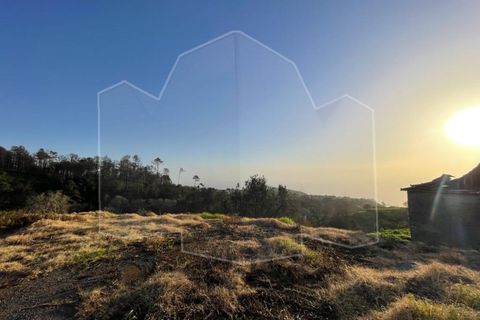 Landejendom i Calheta, Madeira, Calheta - € 160.000 | Ref: CAS_273 - foto 5