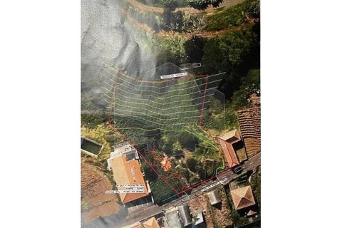 Landejendom i Calheta, Madeira, Calheta - € 160.000 | Ref: CAS_273 - foto 6