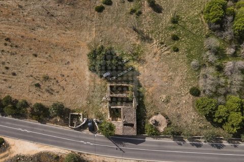 Farm i Lagoa, Faro, Lagoa - € 2.800.000 | Ref: QUI-2766 - foto 9