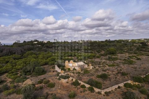 Farm i Lagoa, Faro, Lagoa - € 2.800.000 | Ref: QUI-2766 - foto 30