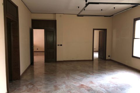 Erhvervsejendom i Codogno, Lodi, Codogno - € 205.000 | Ref: BL6099VE - foto 1