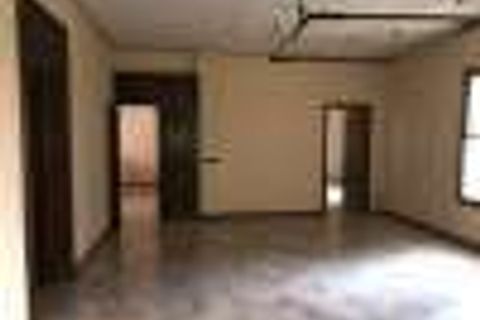Erhvervsejendom i Codogno, Lodi, Codogno - € 205.000 | Ref: BL6099VE - foto 3
