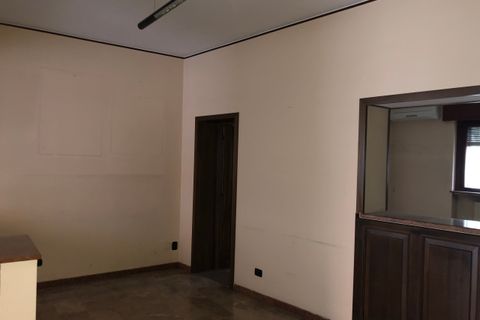 Erhvervsejendom i Codogno, Lodi, Codogno - € 205.000 | Ref: BL6099VE - foto 5