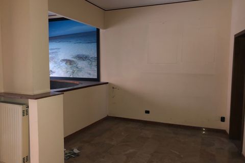 Erhvervsejendom i Codogno, Lodi, Codogno - € 205.000 | Ref: BL6099VE - foto 6