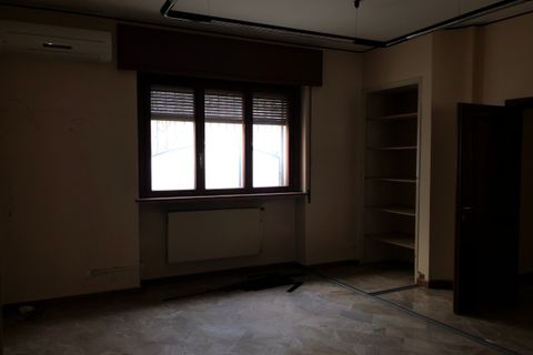 Erhvervsejendom i Codogno, Lodi, Codogno - € 205.000 | Ref: BL6099VE - foto 7