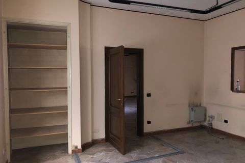 Erhvervsejendom i Codogno, Lodi, Codogno - € 205.000 | Ref: BL6099VE - foto 8