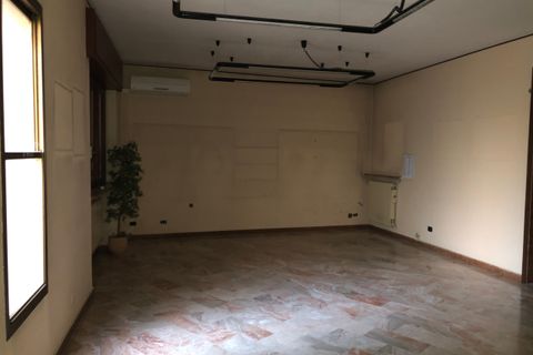 Erhvervsejendom i Codogno, Lodi, Codogno - € 205.000 | Ref: BL6099VE - foto 9
