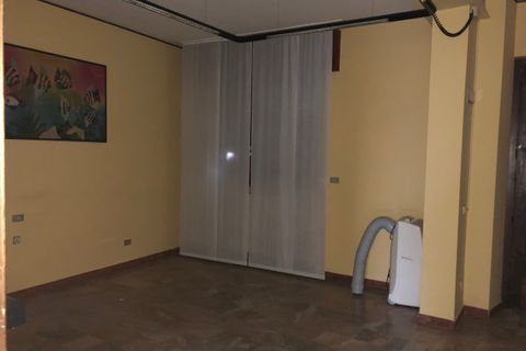 Erhvervsejendom i Codogno, Lodi, Codogno - € 205.000 | Ref: BL6099VE - foto 10