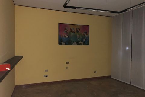 Erhvervsejendom i Codogno, Lodi, Codogno - € 205.000 | Ref: BL6099VE - foto 11