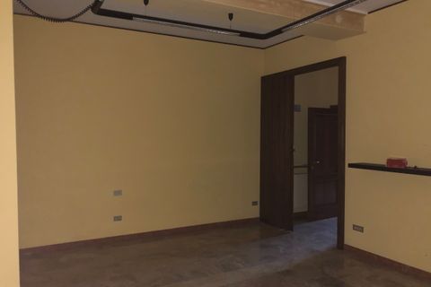 Erhvervsejendom i Codogno, Lodi, Codogno - € 205.000 | Ref: BL6099VE - foto 12