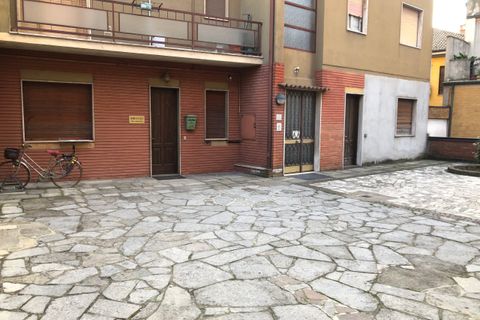 Erhvervsejendom i Codogno, Lodi, Codogno - € 205.000 | Ref: BL6099VE - foto 13