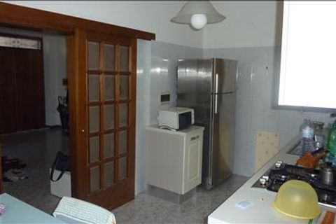 Lejlighed i Siena, Siena, Siena - € 520.000 | Ref: AP2094 - foto 2