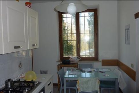 Lejlighed i Siena, Siena, Siena - € 520.000 | Ref: AP2094 - foto 3