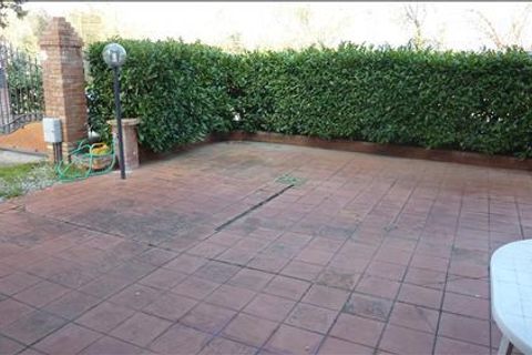 Lejlighed i Siena, Siena, Siena - € 520.000 | Ref: AP2094 - foto 4