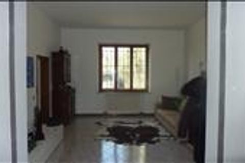 Lejlighed i Siena, Siena, Siena - € 520.000 | Ref: AP2094 - foto 5