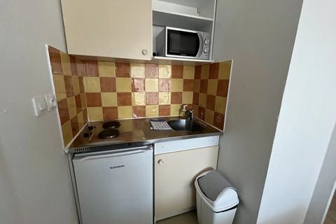 Leilighet i Valence, Drome, Valence - € 33 000 | Ref: 84059368 - foto 3