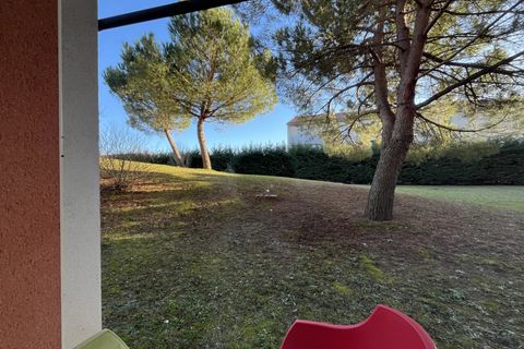 Leilighet i Valence, Drome, Valence - € 33 000 | Ref: 84059368 - foto 4