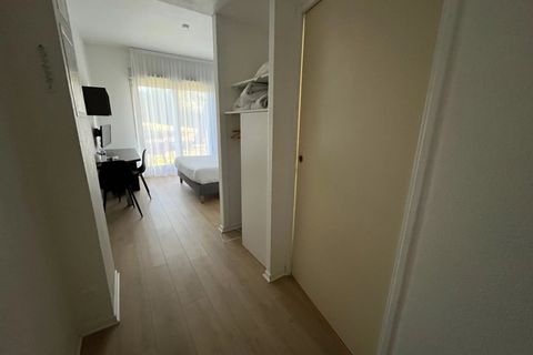 Leilighet i Valence, Drome, Valence - € 33 000 | Ref: 84059368 - foto 5