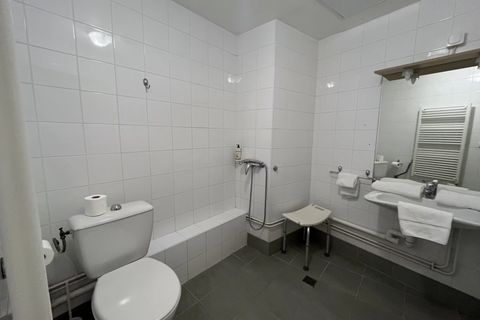 Leilighet i Valence, Drome, Valence - € 33 000 | Ref: 84059368 - foto 8