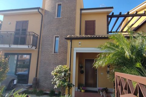 Byhus i Siracusa, Siracusa, Siracusa - € 320.000 | Ref: IA3284 - foto 2