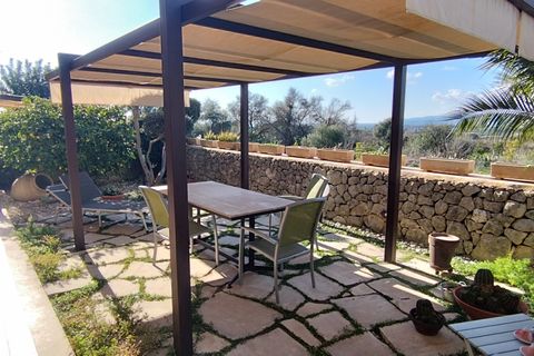 Byhus i Siracusa, Siracusa, Siracusa - € 320.000 | Ref: IA3284 - foto 3