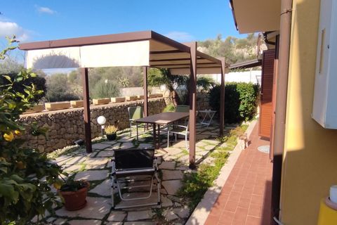 Byhus i Siracusa, Siracusa, Siracusa - € 320.000 | Ref: IA3284 - foto 4