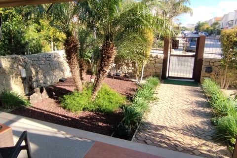 Byhus i Siracusa, Siracusa, Siracusa - € 320.000 | Ref: IA3284 - foto 5