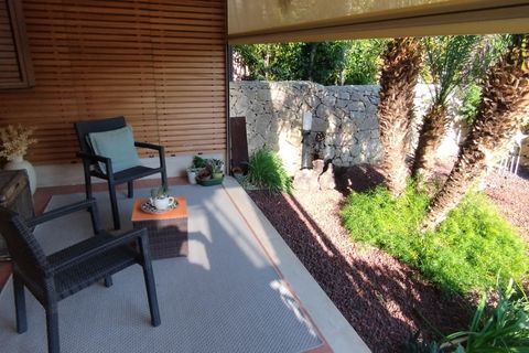 Byhus i Siracusa, Siracusa, Siracusa - € 320.000 | Ref: IA3284 - foto 6