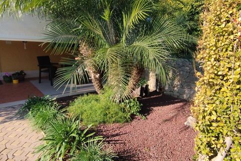 Byhus i Siracusa, Siracusa, Siracusa - € 320.000 | Ref: IA3284 - foto 7