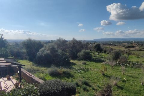 Byhus i Siracusa, Siracusa, Siracusa - € 320.000 | Ref: IA3284 - foto 8