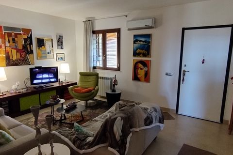 Byhus i Siracusa, Siracusa, Siracusa - € 320.000 | Ref: IA3284 - foto 10