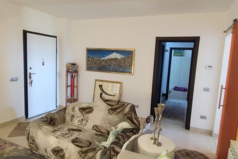 Byhus i Siracusa, Siracusa, Siracusa - € 320.000 | Ref: IA3284 - foto 11
