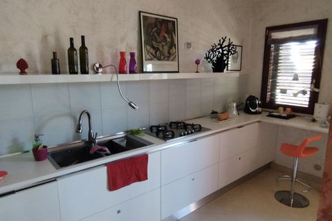 Byhus i Siracusa, Siracusa, Siracusa - € 320.000 | Ref: IA3284 - foto 12