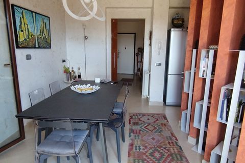 Byhus i Siracusa, Siracusa, Siracusa - € 320.000 | Ref: IA3284 - foto 13