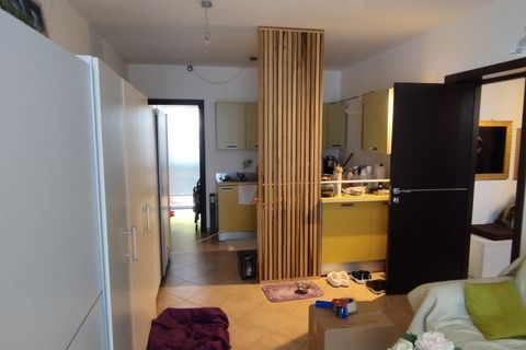 Byhus i Siracusa, Siracusa, Siracusa - € 320.000 | Ref: IA3284 - foto 14