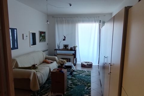 Byhus i Siracusa, Siracusa, Siracusa - € 320.000 | Ref: IA3284 - foto 15