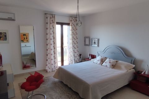 Byhus i Siracusa, Siracusa, Siracusa - € 320.000 | Ref: IA3284 - foto 16
