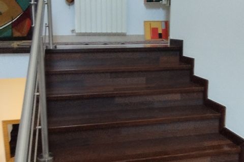 Byhus i Siracusa, Siracusa, Siracusa - € 320.000 | Ref: IA3284 - foto 17