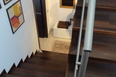 Byhus i Siracusa, Siracusa, Siracusa - € 320.000 | Ref: IA3284 - foto 18