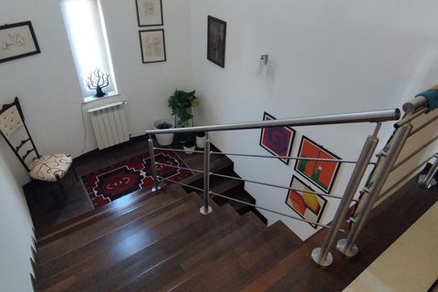 Byhus i Siracusa, Siracusa, Siracusa - € 320.000 | Ref: IA3284 - foto 19