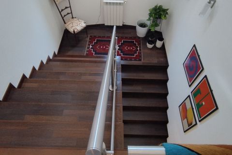 Byhus i Siracusa, Siracusa, Siracusa - € 320.000 | Ref: IA3284 - foto 20