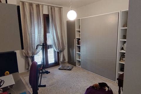 Byhus i Siracusa, Siracusa, Siracusa - € 320.000 | Ref: IA3284 - foto 21