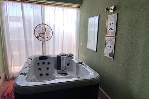 Byhus i Siracusa, Siracusa, Siracusa - € 320.000 | Ref: IA3284 - foto 22