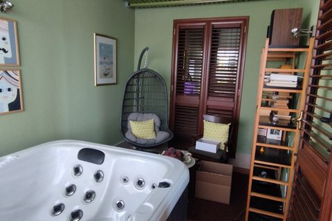 Byhus i Siracusa, Siracusa, Siracusa - € 320.000 | Ref: IA3284 - foto 23