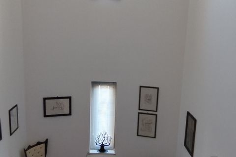 Byhus i Siracusa, Siracusa, Siracusa - € 320.000 | Ref: IA3284 - foto 24